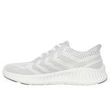 Skechers Mens Slip-Ins: GO WALK Now Shoes