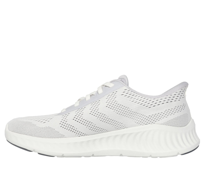 Skechers Mens Slip-Ins: GO WALK Now Shoes
