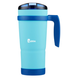 bubba Envy S Stainless Steel Tumbler with Handle - 32 oz.