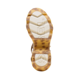 Sorel Womens Kinetic Aura Y-Strap Sandals