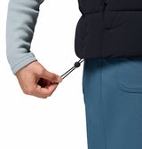 Columbia Womens Amaze Puff Vest