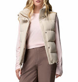 Columbia Womens Amaze Puff Vest