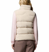 Columbia Womens Amaze Puff Vest