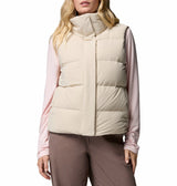 Columbia Womens Amaze Puff Vest