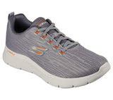 Skechers Mens GO WALK Flex Walking Shoes