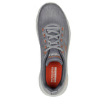 Skechers Mens GO WALK Flex Walking Shoes
