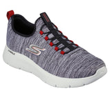 Skechers Mens GO WALK Flex Walking Shoes