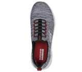 Skechers Mens GO WALK Flex Walking Shoes