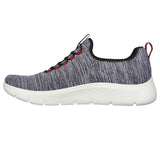 Skechers Mens GO WALK Flex Walking Shoes