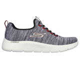 Skechers Mens GO WALK Flex Walking Shoes
