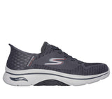 Skechers Mens Slip-Ins: Arch Fit 2.0 Shoes