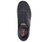 Skechers Mens Slip-Ins: Arch Fit 2.0 Shoes