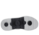 Skechers Mens Slip-Ins: Arch Fit 2.0 Shoes