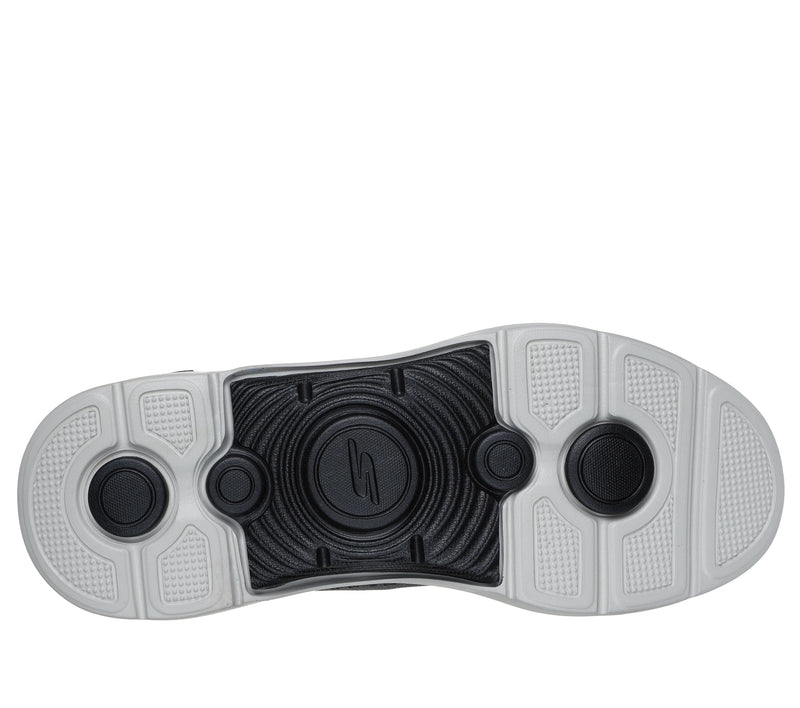 Skechers Mens Slip-Ins: Arch Fit 2.0 Shoes