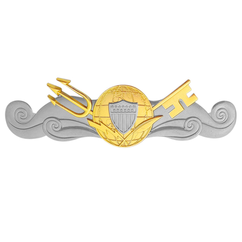 Vanguard CG BDG REG INTELLIGENCE