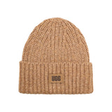 UGG Kids Chunky Rib Beanie Hat