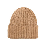 UGG Kids Chunky Rib Beanie Hat