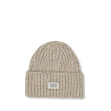 UGG Kids Chunky Rib Beanie
