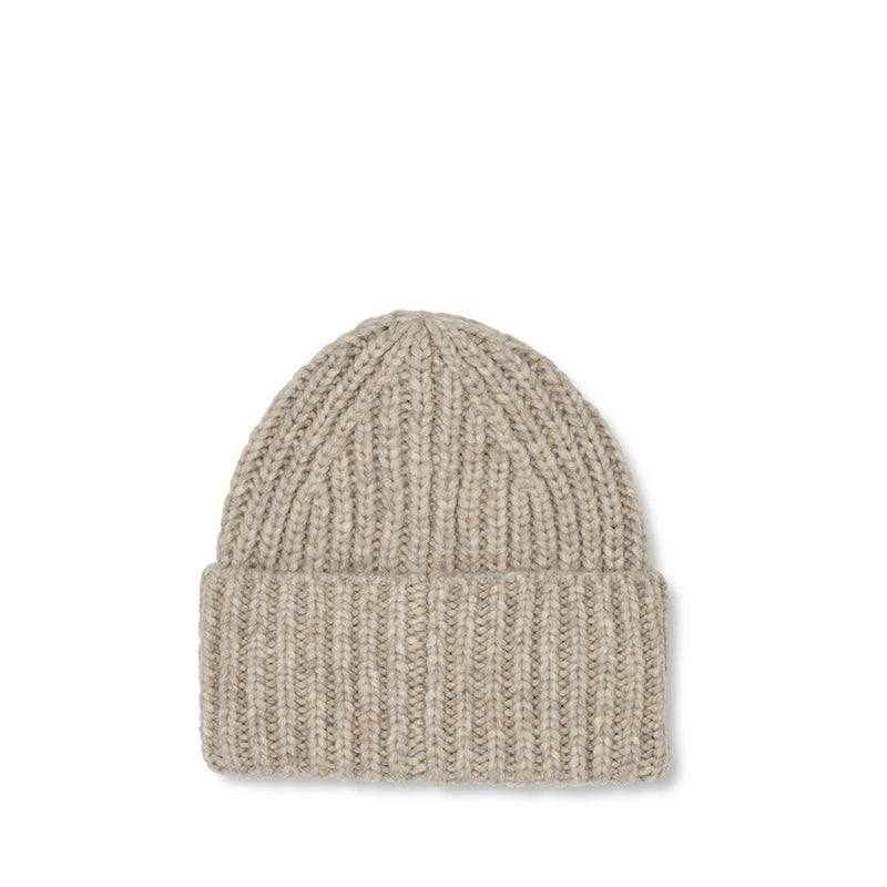 UGG Kids Chunky Rib Beanie