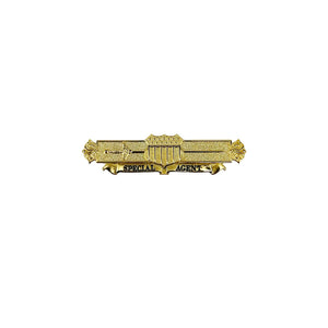 Vanguard CG BDG Min Special Agent