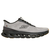 Skechers Mens Slip-Ins: Go Walk Glide-Step 2.0 Slip-On Shoes