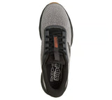 Skechers Mens Slip-Ins: Go Walk Glide-Step 2.0 Slip-On Shoes