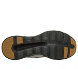 Skechers Mens Slip-Ins: Go Walk Glide-Step 2.0 Slip-On Shoes