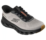 Skechers Mens Slip-Ins: Go Walk Glide-Step 2.0 Slip-On Shoes