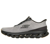 Skechers Mens Slip-Ins: Go Walk Glide-Step 2.0 Slip-On Shoes