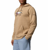 Columbia Mens PFG Gone Gulfin' Hoodie Sweatshirt