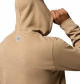Columbia Mens PFG Gone Gulfin' Hoodie Sweatshirt