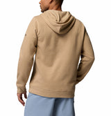 Columbia Mens PFG Gone Gulfin' Hoodie Sweatshirt