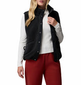 Columbia Womens Helvetia Vest