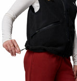Columbia Womens Helvetia Vest