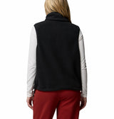 Columbia Womens Helvetia Vest