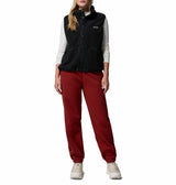 Columbia Womens Helvetia Vest