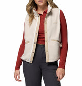 Columbia Womens Helvetia Vest