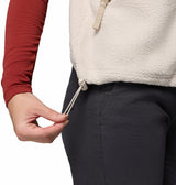 Columbia Womens Helvetia Vest