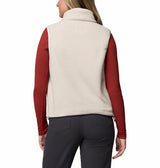 Columbia Womens Helvetia Vest