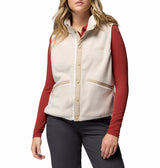 Columbia Womens Helvetia Vest