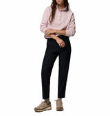 Columbia Womens ROC Tech Straight Leg Pants