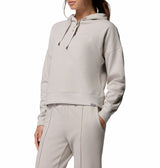 Columbia Womens PFG Open Water Hoodie Sweatshirt