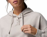 Columbia Womens PFG Open Water Hoodie Sweatshirt