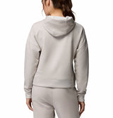 Columbia Womens PFG Open Water Hoodie Sweatshirt