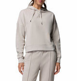 Columbia Womens PFG Open Water Hoodie Sweatshirt