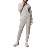 Columbia Womens PFG Open Water Hoodie Sweatshirt