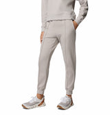 Columbia Womens PFG Open Water Fleece Jogger Pants