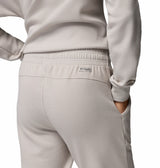 Columbia Womens PFG Open Water Fleece Jogger Pants