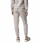 Columbia Womens PFG Open Water Fleece Jogger Pants
