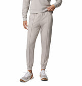 Columbia Womens PFG Open Water Fleece Jogger Pants